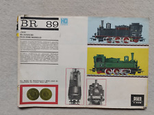 Alter katalog piko gebraucht kaufen  Welzow
