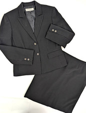 Tahari asl pinstriped for sale  New Castle