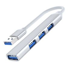 Usb hub verteiler gebraucht kaufen  Neckarsulm