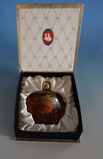 Fm22 1367 geschenkset gebraucht kaufen  Aalen