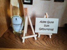 Staffelei holzstativ als gebraucht kaufen  Altensteig