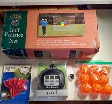 Club champ golf for sale  Lenoir