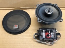 Focal polyglass 130 gebraucht kaufen Focal polyglass 130 gebraucht kaufen  Karsbach