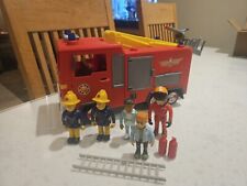 Fireman sam spray for sale  HARROGATE