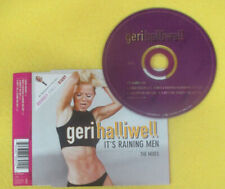 Singolo geri halliwell usato  Ferrara