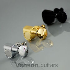 Vanson vn05 tuners for sale  RETFORD