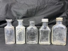 Antique vtg small for sale  Red Creek