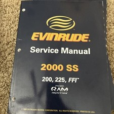 Oem johnson evinrude for sale  Temecula