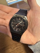 Casioak mod shock for sale  Brookpark