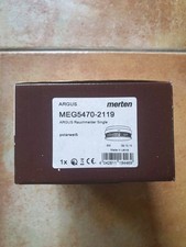 merten rauchmelder gebraucht kaufen merten rauchmelder gebraucht kaufen Essen