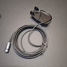 Humminbird dhs pin for sale  Rockwall