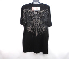 Affliction limited edition for sale  Dansville