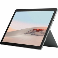 Microsoft surface 8100y for sale  Kennewick