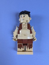Lego grawp harry for sale  LONDON