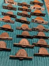 Vintage window parts for sale  Lambertville