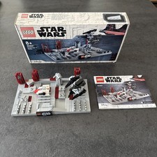 Lego star wars d'occasion  Deauville