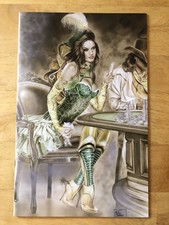 Legend natali sanders for sale  New Kensington