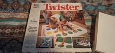 Vintage 1977 games for sale  CRADLEY HEATH