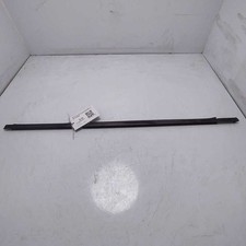 55135170 raschiavetro guarnizi usato  Mineo