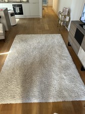 Dunhelm slumber shaggy for sale  LONDON