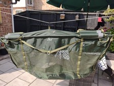 Gardner floatation weigh for sale  BURY ST. EDMUNDS