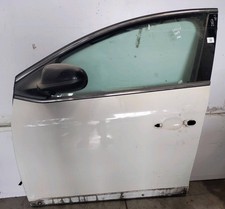 51808984 porta ant. usato  Italia
