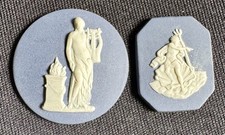 Rare wedgwood jasper for sale  STOKE-ON-TRENT