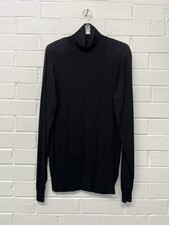 john smedley large for sale john smedley large for sale LEEDS