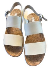 Camper damen sandalen gebraucht kaufen  Deutschland