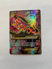 Gardevoir 112 114 for sale  Forest