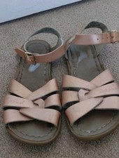 Girls salt water for sale  CAERNARFON