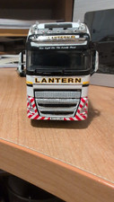 Wsi lantern truck for sale  BISHOP'S STORTFORD