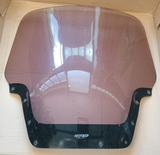 Windschild scheibe kanzel gebraucht kaufen  Limburg a. d. Lahn