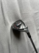 Taylor hybrid rescue for sale  GLASGOW