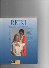 lebensenergie gebraucht kaufen lebensenergie gebraucht kaufen  Bad Mergentheim