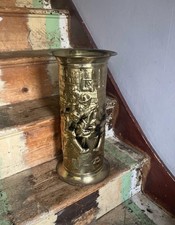 Vintage lombard brass for sale Vintage lombard brass for sale  WORCESTER PARK
