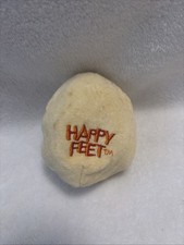 Happy feet inverting for sale  BROMLEY