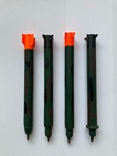 Fishing tackle pellet for sale  BANBURY
