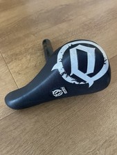 Deity mid school for sale  BRISTOL