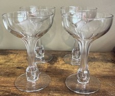 Vtg hollow stem for sale  Atlanta