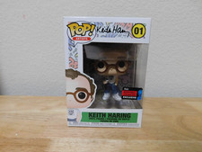 New funko pop for sale  Fort Worth
