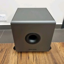 Mordaunt short ms308 for sale  BRISTOL