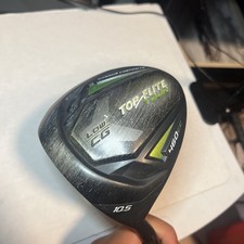 Top flite mens for sale  Carson City