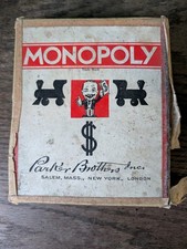 1935 trade mark for sale  Lacona