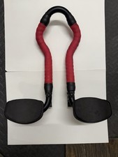 Clip tri aero for sale  GAINSBOROUGH