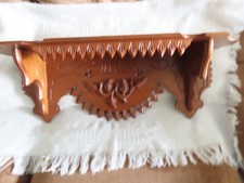 Antique eastlake victorian for sale  Bergen
