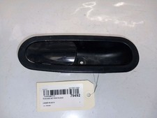 KLAMKA PRZEDNI WEWNETRZNE PRAWY Ligier M.GO 2022 81813 na sprzedaż KLAMKA PRZEDNI WEWNETRZNE PRAWY Ligier M.GO 2022 81813 na sprzedaż  Wysyłka do Poland