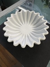 Aufmer nico fluted for sale  Croton on Hudson