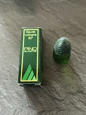 Vidal parfums pino gebraucht kaufen  Ober-Mörlen