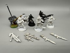 Warhammer 40k aeldari for sale  Sacramento